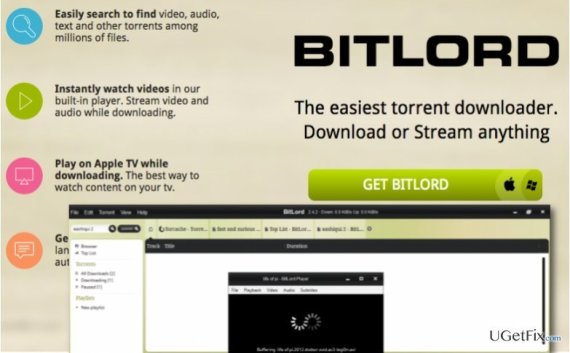 Which Torrent Is Best For Mac