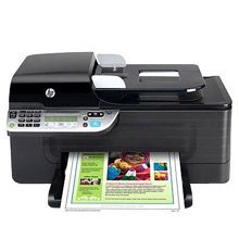 Download Hp Officejet 4500 Driver For Mac